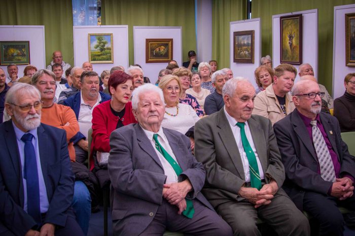 A bányászok élete - Pódiumbeszélgetés és zene a könyvtárban